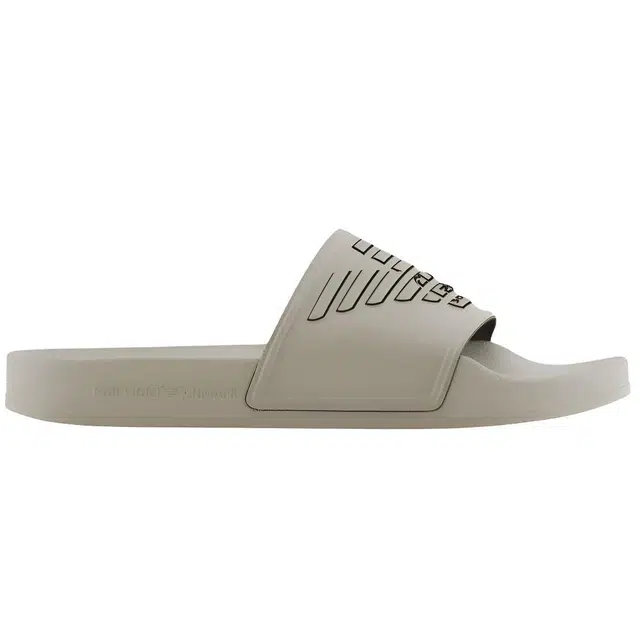 EMPORIO ARMANI 3D
