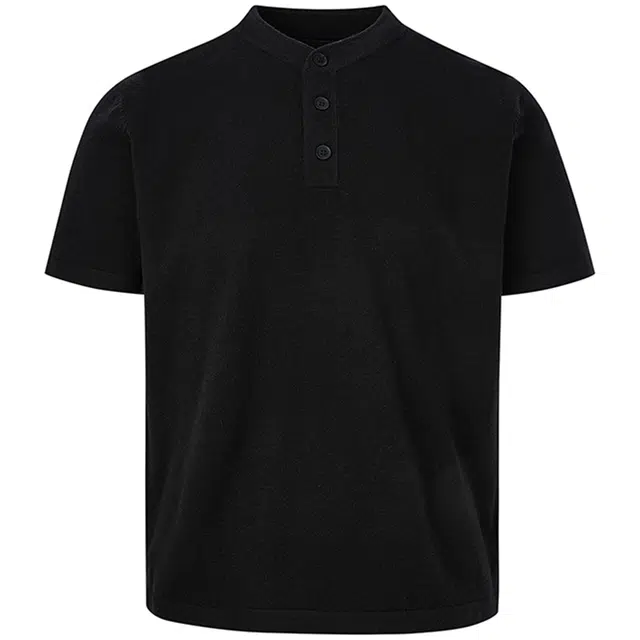 MOOTONAL Polo
