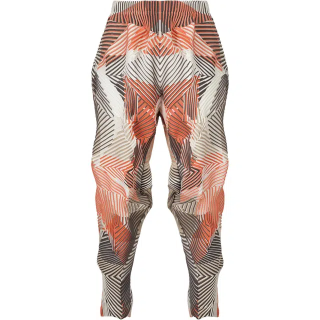 ISSEY MIYAKE FW25