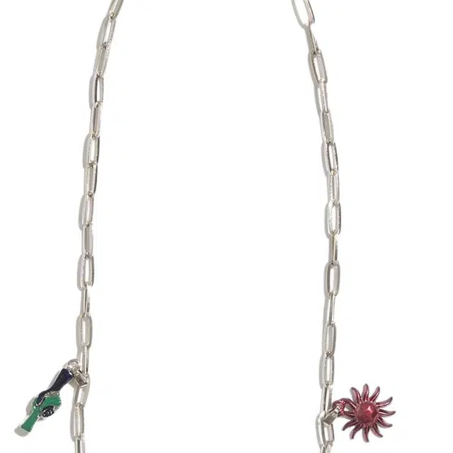Toga Pulla