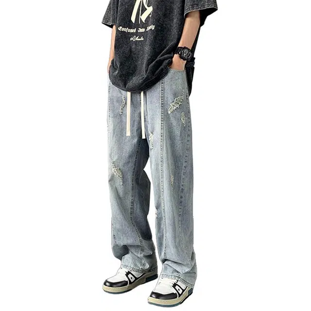CTIDESTRAW vibe