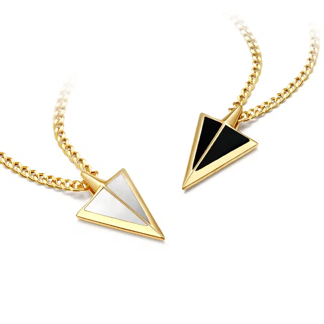 FENS 18K