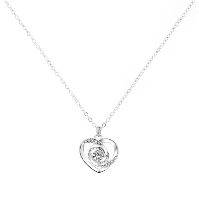 Regalrose 999