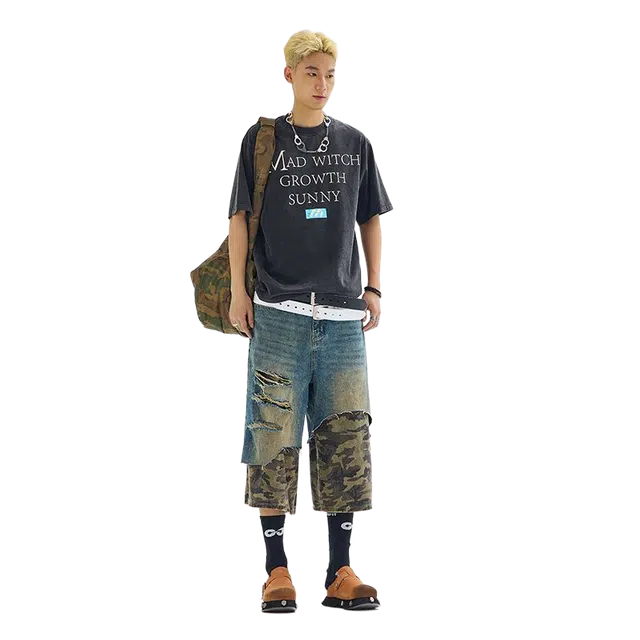 NVRFRGT