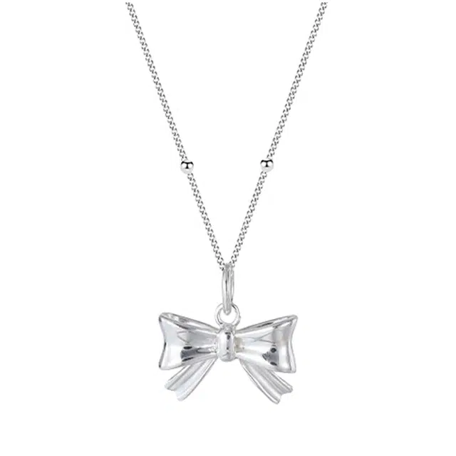 DAISY BEAUTY S925