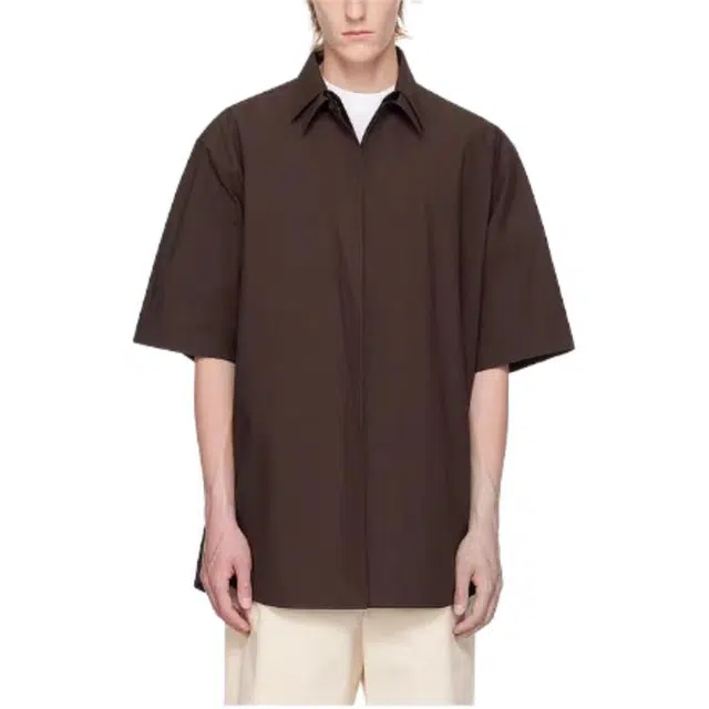 JIL SANDER