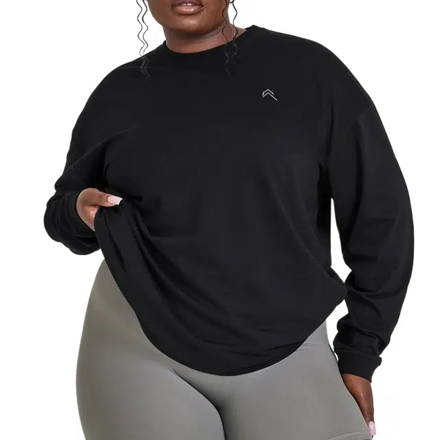 ONER ACTIVE T