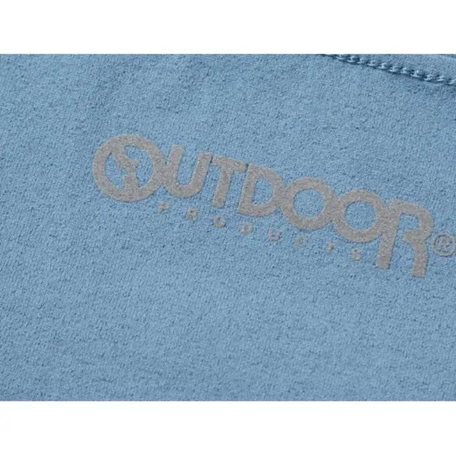 OUTDOOR PRODUCTS T