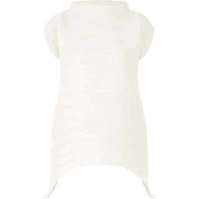 PLEATS PLEASE ISSEY MIYAKE FW25T