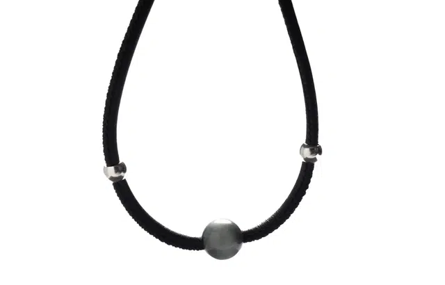 FEIBRAND