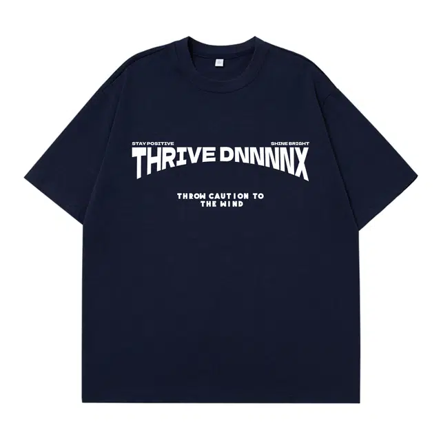 dnnnnx T