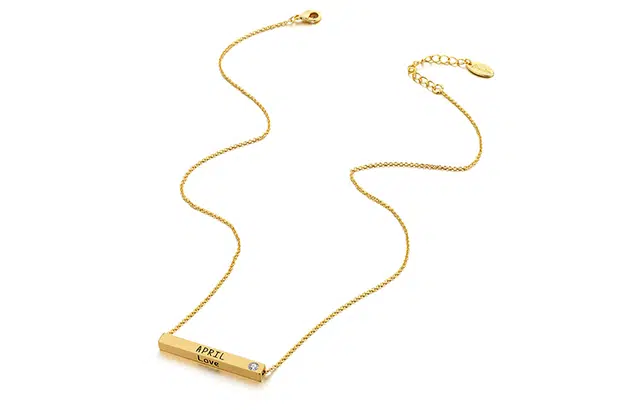 Glam Ever 18k