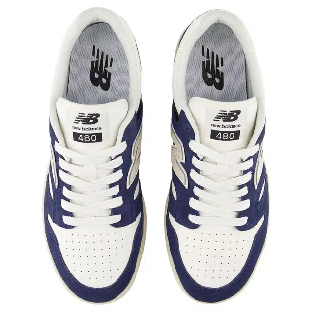 New Balance NB 480