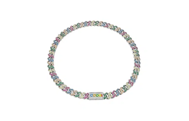 APORRO X COOGI 12mm