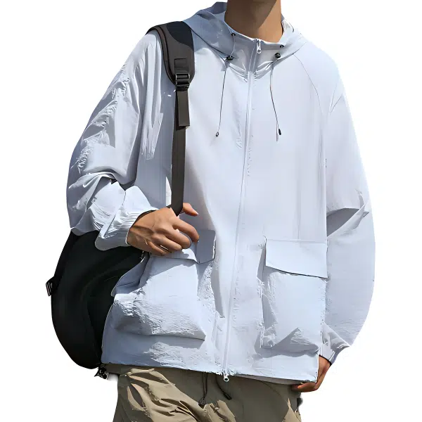 OG96 LAB