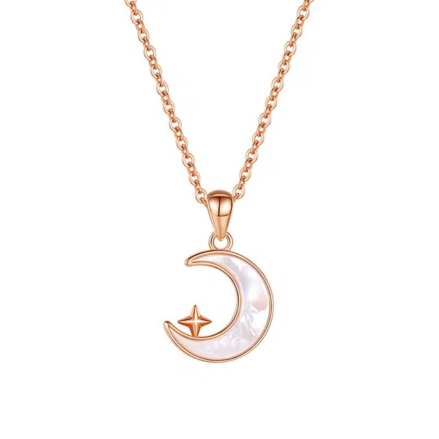 NIGHT RIDER DRIGINAL 999