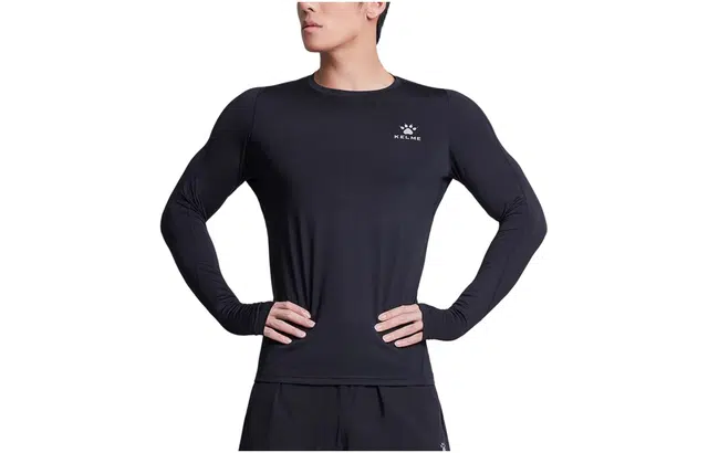 KELME logo