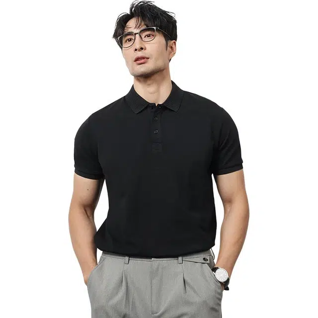 FRQ Polo