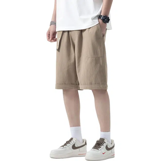 HIPHOPPUNKS