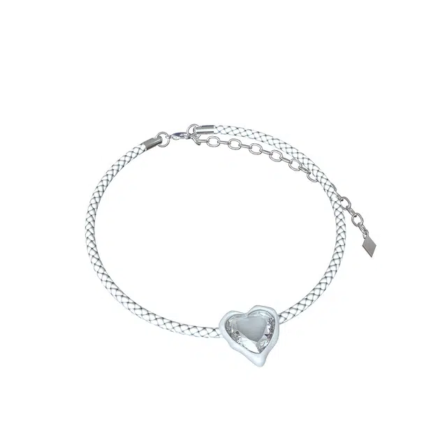 YURITAN choker