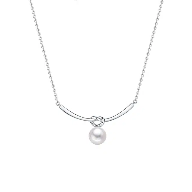 zoo jewel S925