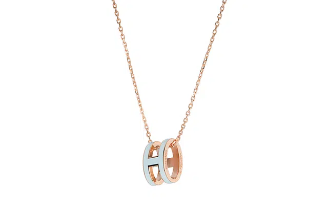 HERMES POP H