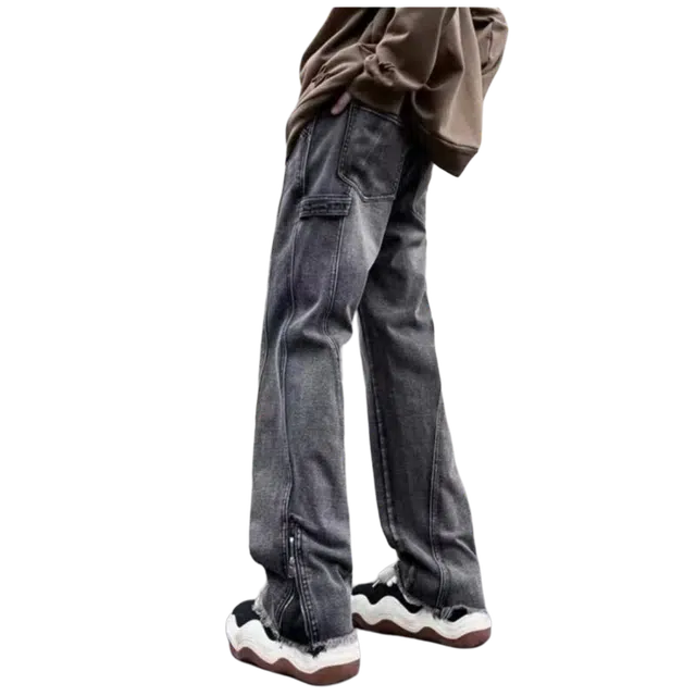 GOSNACE