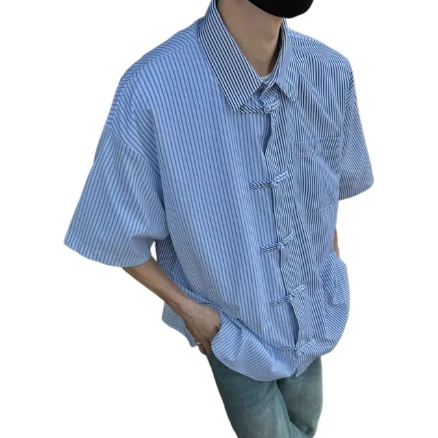 RKVC