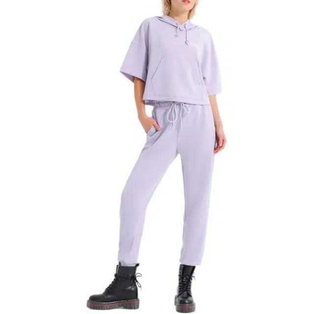 SS21