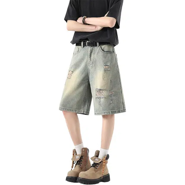 SOCKKEY insvibe