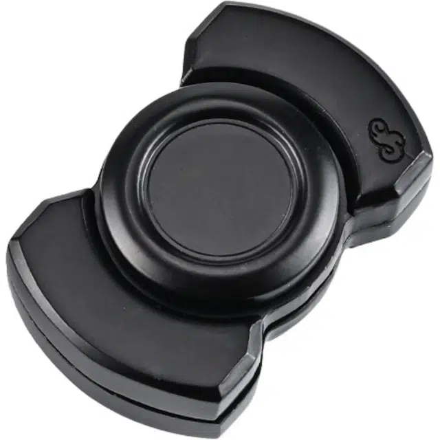 锦象鹤 三合一指尖陀螺 早教益智玩具