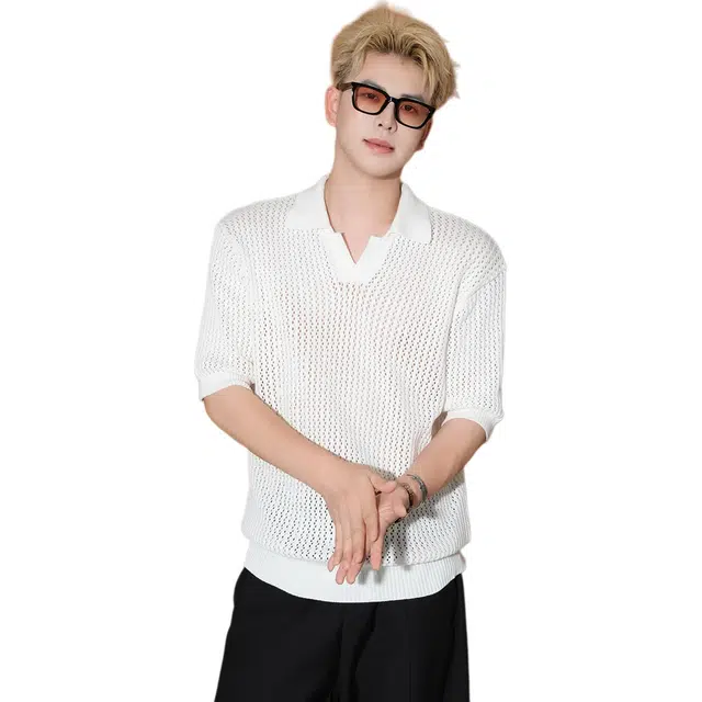 MOOTONAL Polo