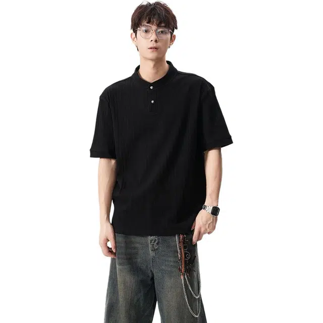 Freshclean T