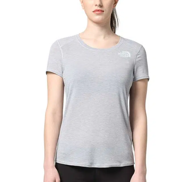 THE NORTH FACE FLASHDRY-XD T