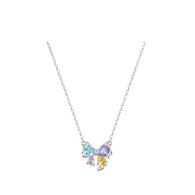 GRACE GIRL 925