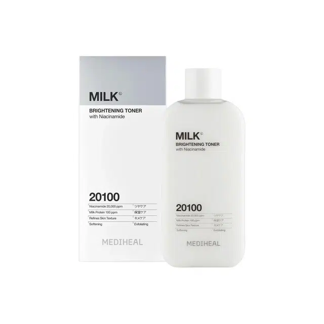 300ml