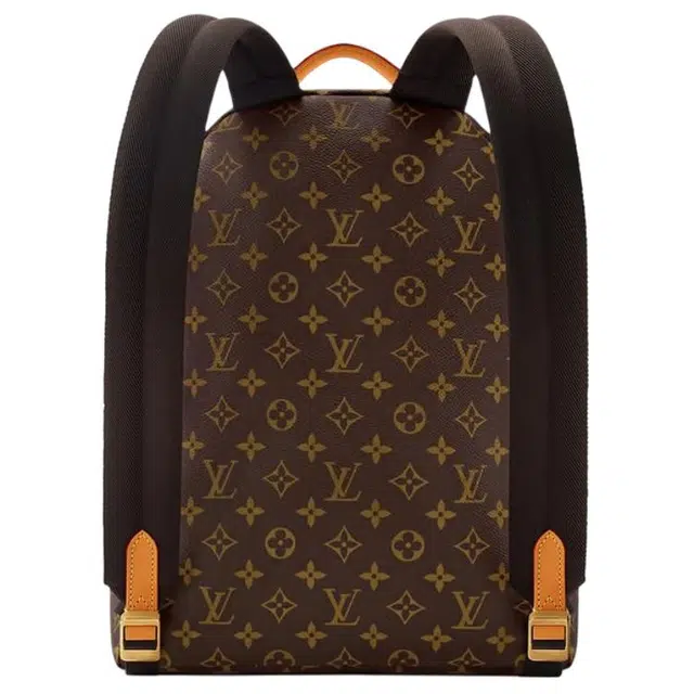 LOUIS VUITTON Discovery