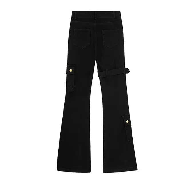 TSMLXLT vibecleanfit