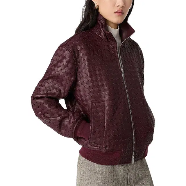 Bottega Veneta SS25