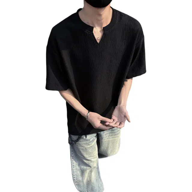 TAOKK VT