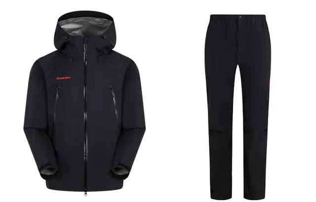 MAMMUT