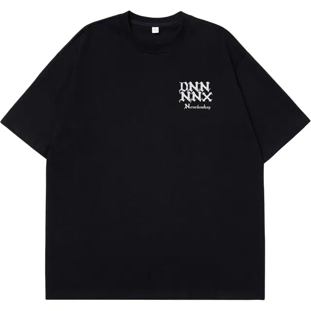 dnnnnx T