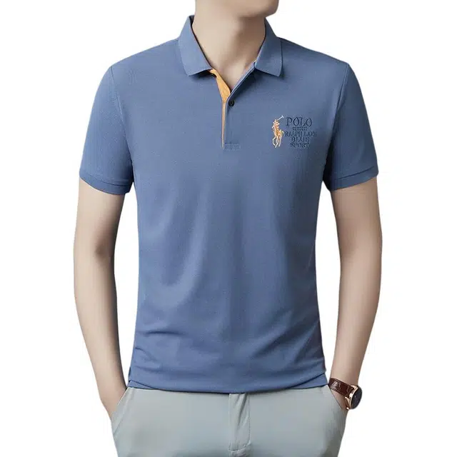 PEIMENG Polo