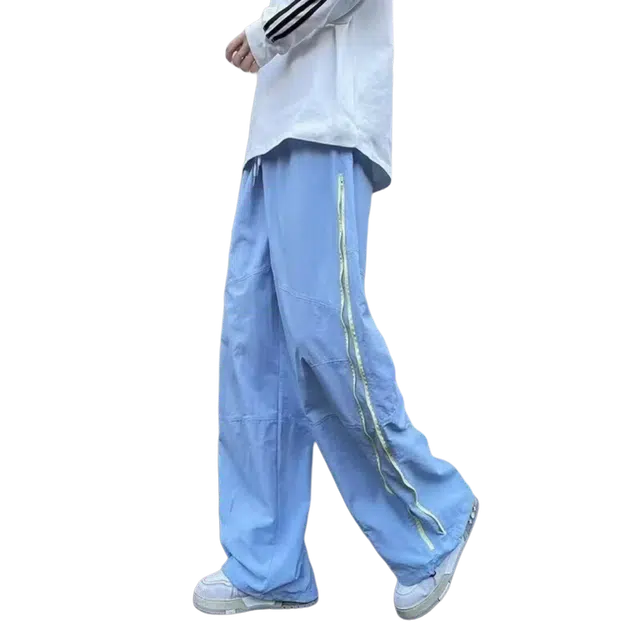 GOSNACE