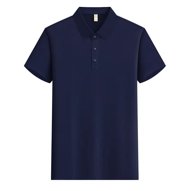 Kele Coco Polo