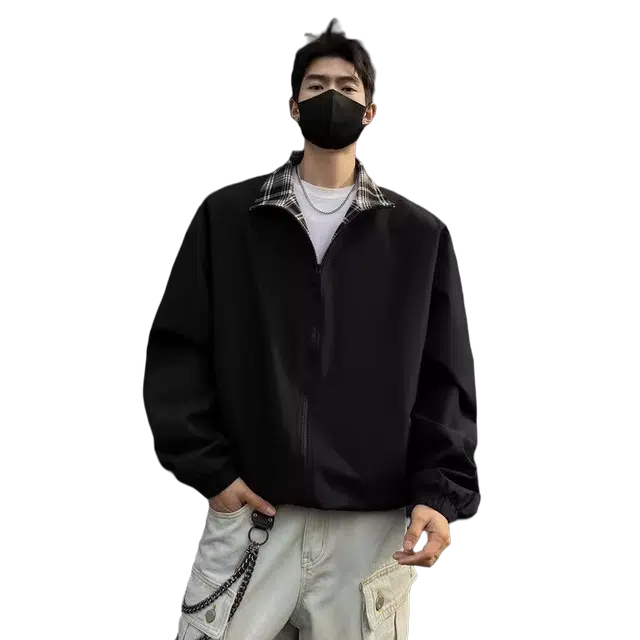 PANDA ADEVIL