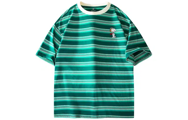 SNOOPY T