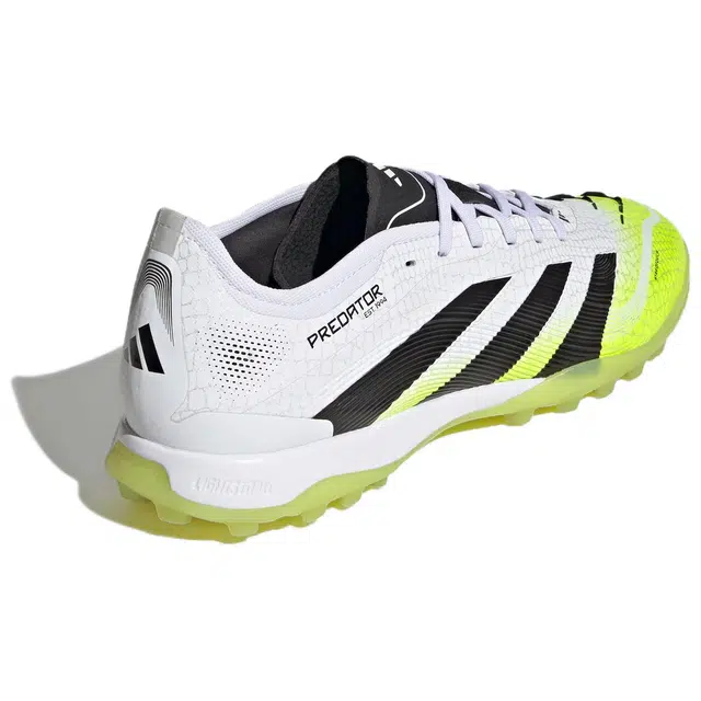 adidas PREDATOR PRO