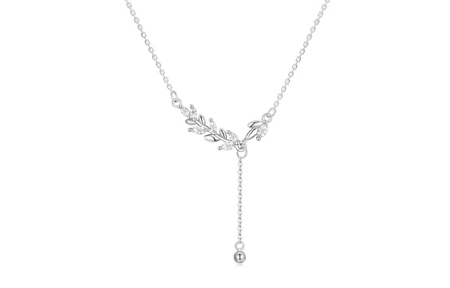 ICE ROCK 925