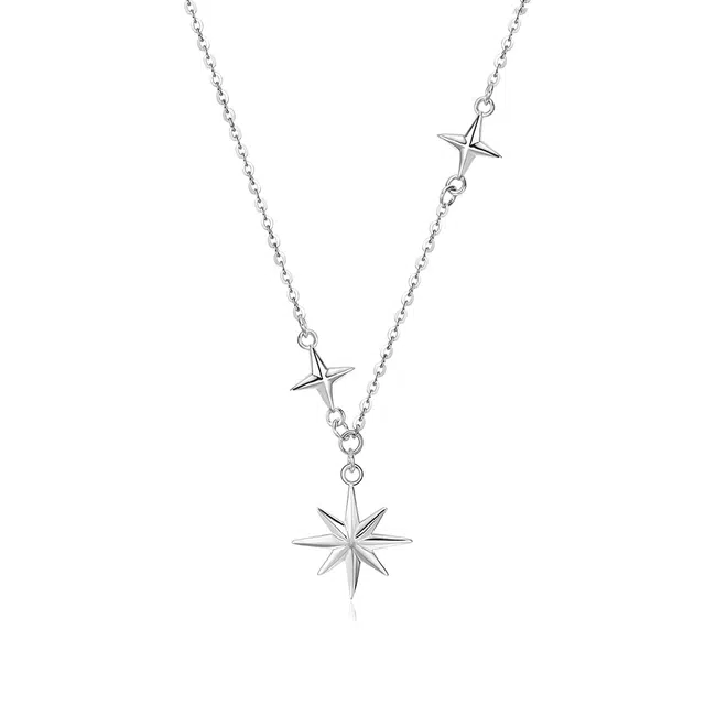 Love Garden S925